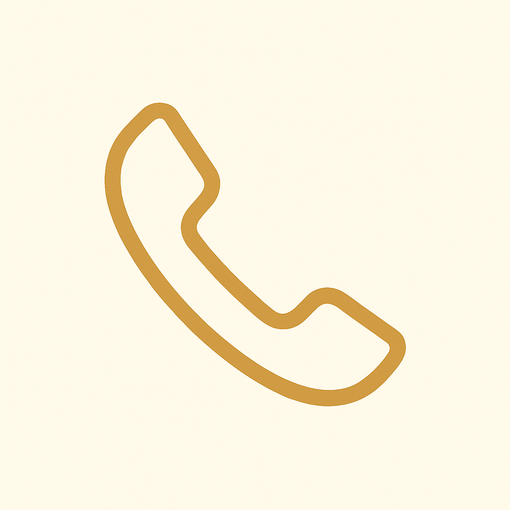 Phone icon